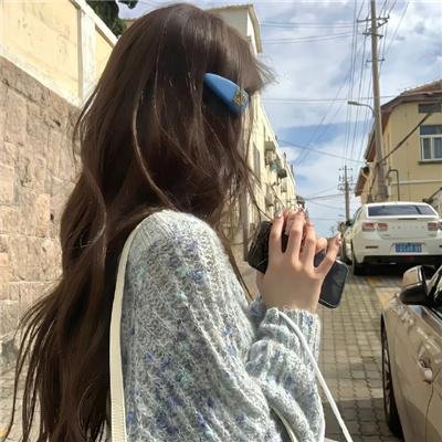 妙狗拯救万圣节