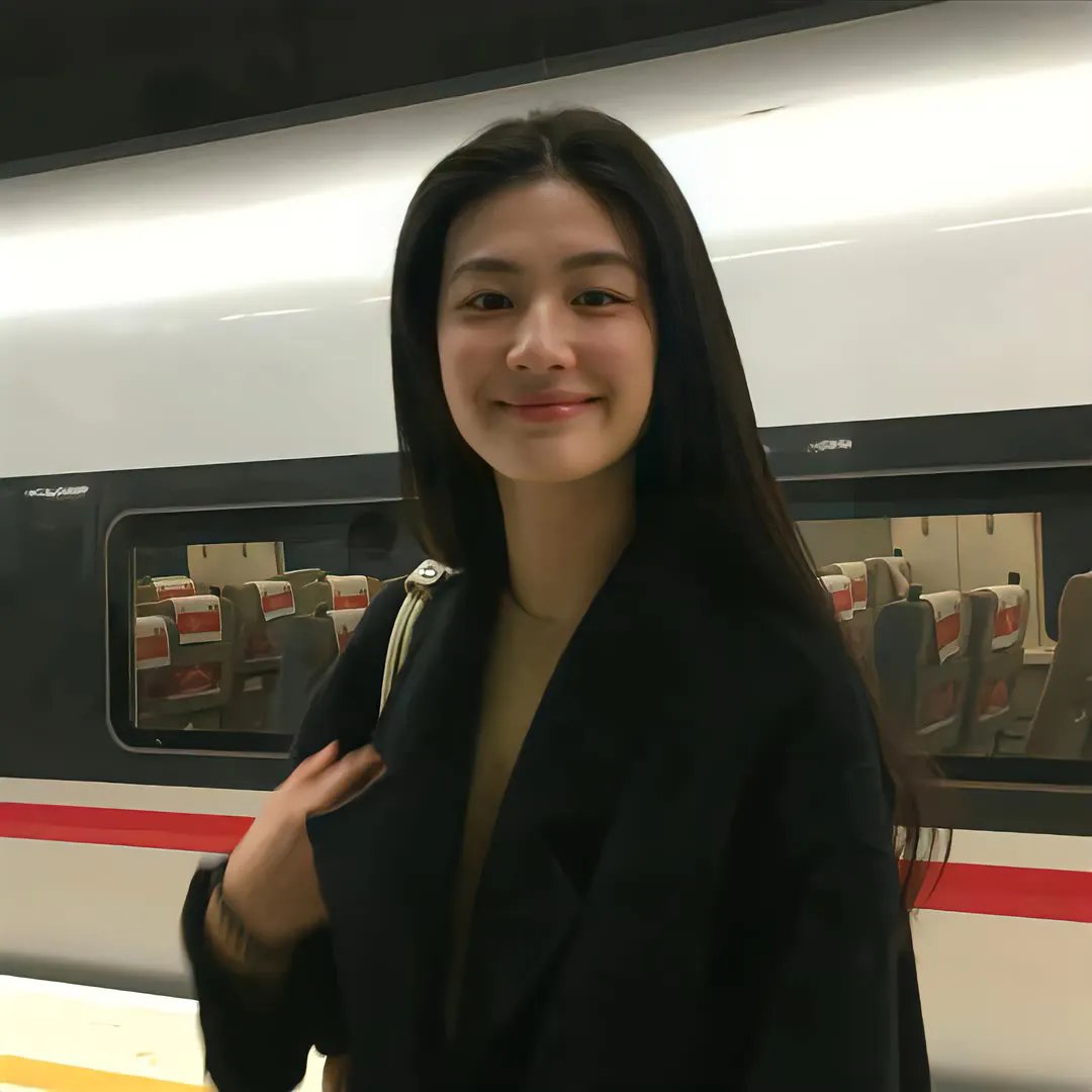残酷的复仇
