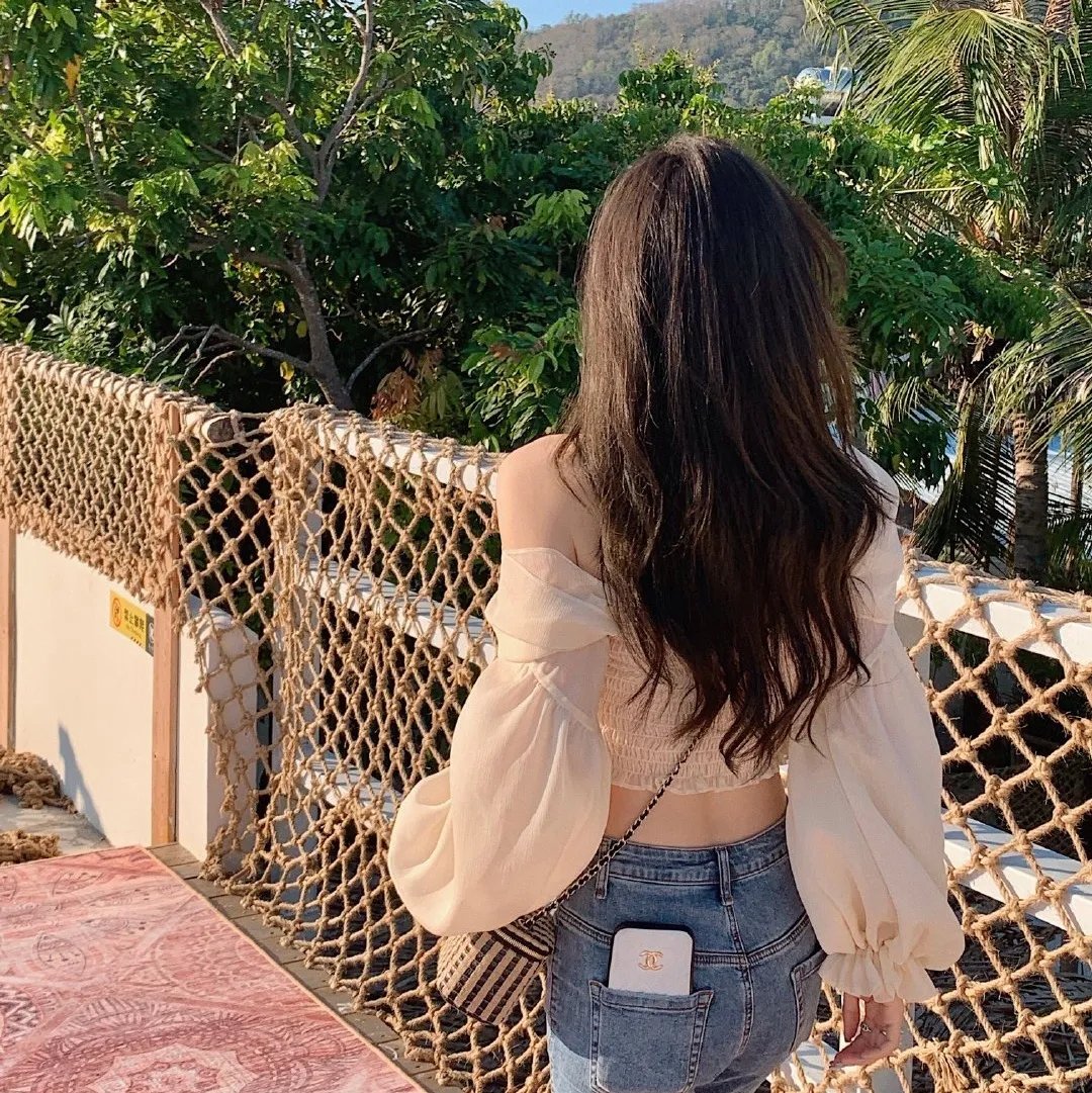 破军X档案隐身人