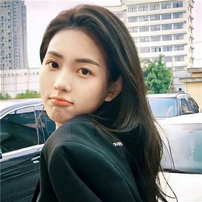 我们在这里：生活在地球上的注意事项