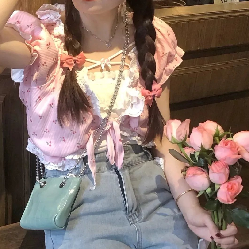 百妖谱·洛阳篇