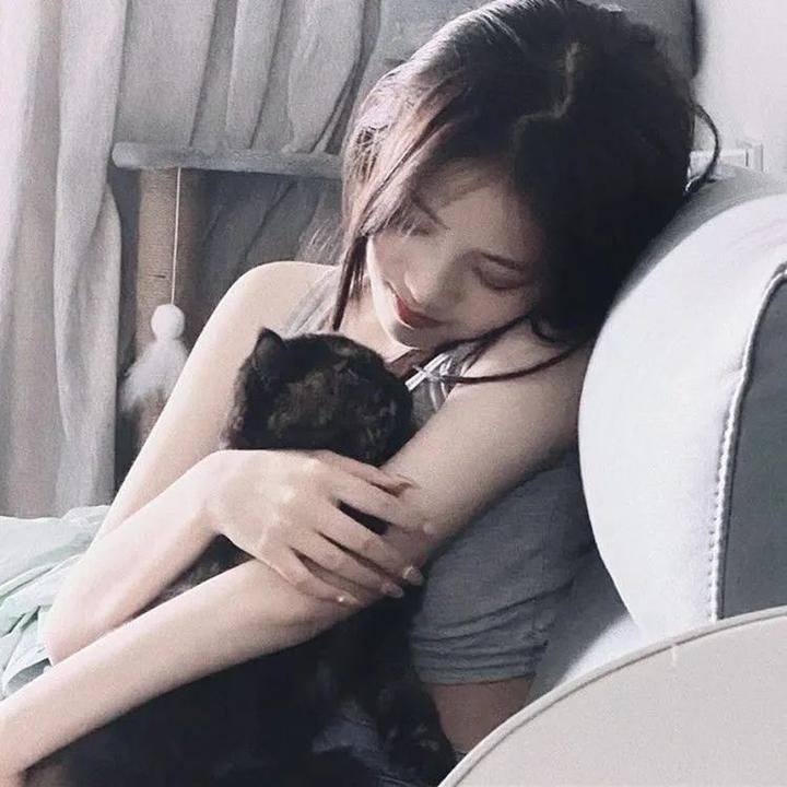 双侠勇擒胭脂虎