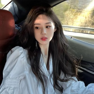 性爱魔术师