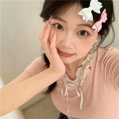 契卡