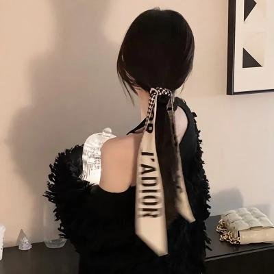 女子推理社第二季?