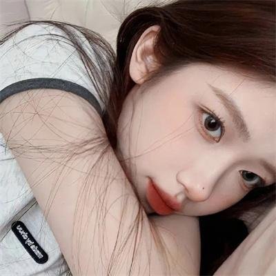 酷与惧：酷儿恐怖片的历史