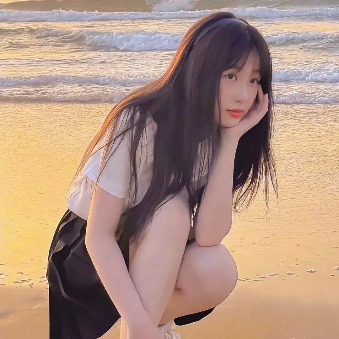 金属摇篮曲