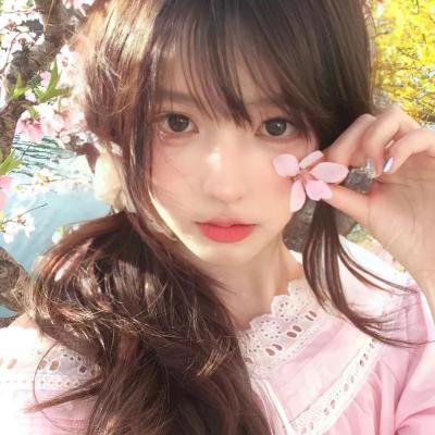 裸辞做保姆她成了男神心尖宠