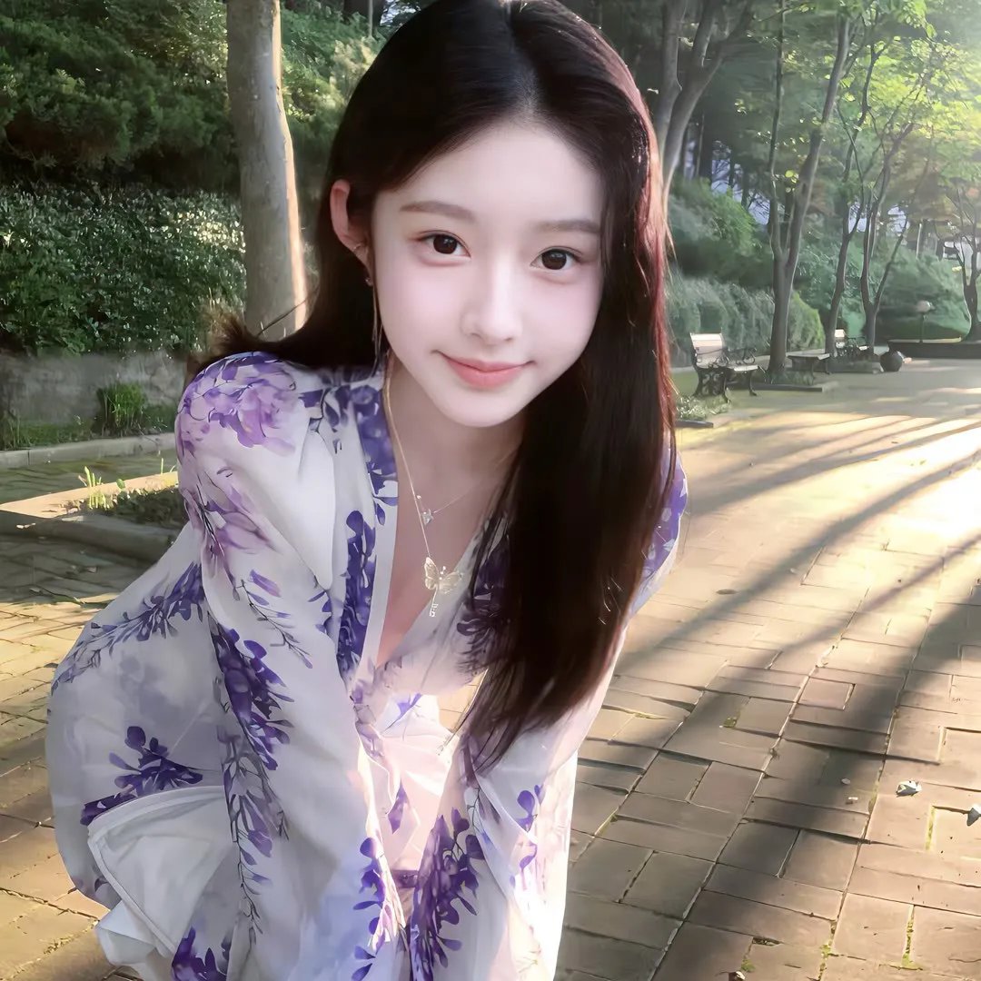 亲爱的大笨象