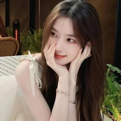 纳尼亚传奇：贾思潘王子