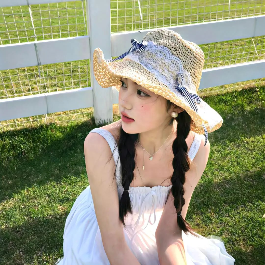 邓丽君香港利舞台演唱会1976