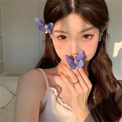 行运一条龙国语