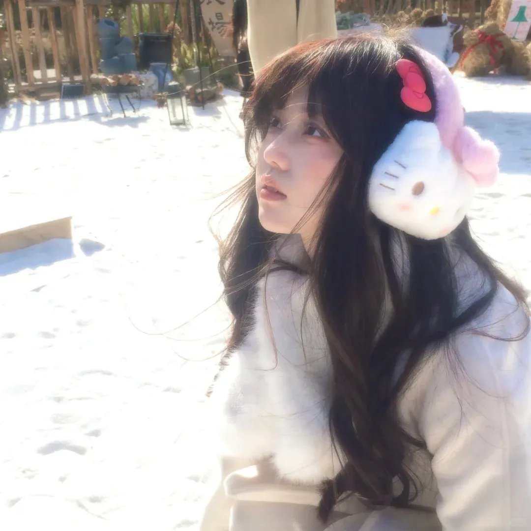 断绝关系后，他们追悔莫及