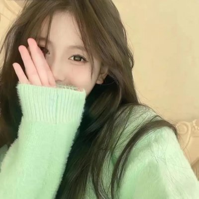 我的姐妹三千岁