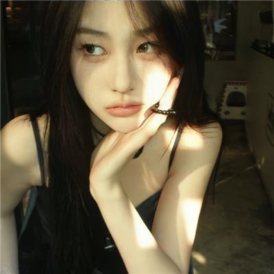 我们的星球：镜头背后