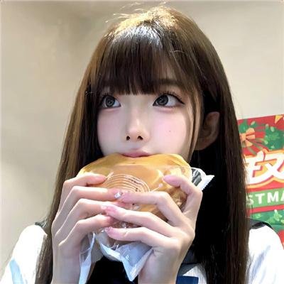 泰版来自星星的你
