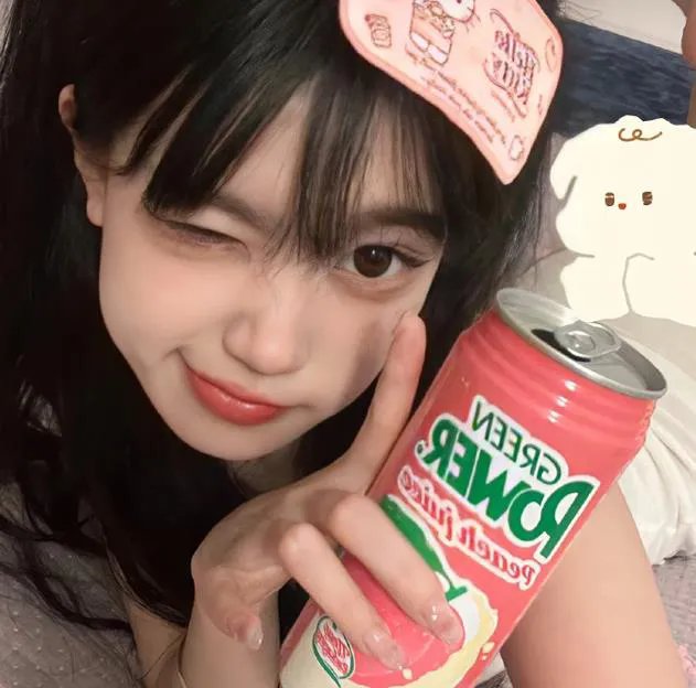 秦爷的闪婚娇妻