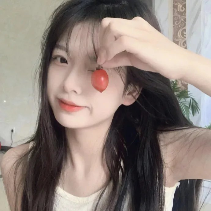 脂粉拳王