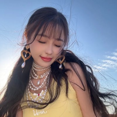 分手后我被美女客户缠上了