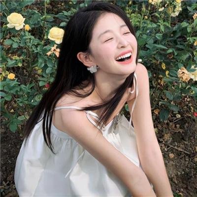 惊魂游戏